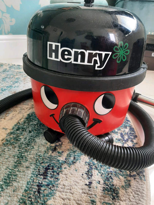 Hoover vacuum cleaner | in Bury 